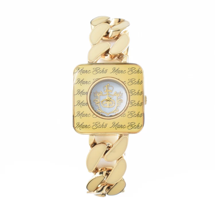 Ceas Dama, Marc Ecko, The Harmony E10557L1 Ceas Dama, Marc Ecko, The Harmony E10557L1