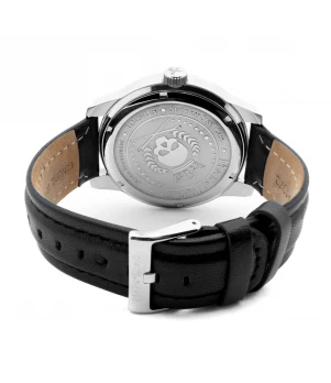 Ceas Barbati, Marc Ecko, The Prescot E11591G1