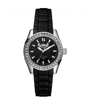Ceas Dama, Marc Ecko, The Grandee E11599M1