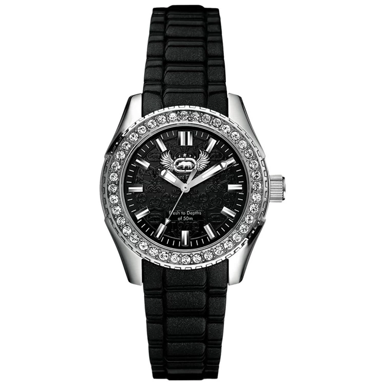 Ceas Dama, Marc Ecko, The Grandee E11599M1 Ceas Dama, Marc Ecko, The Grandee E11599M1