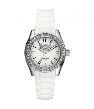 Ceas Dama, Marc Ecko, The Grandee E11599M2