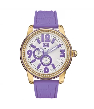 Ceas Barbati, Marc Ecko, The Miami E13544G4