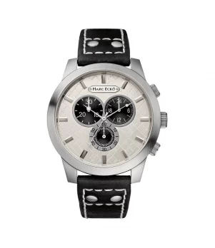 Ceas Barbati, Marc Ecko, The Presco E14539G1