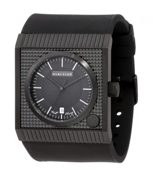 Ceas Barbati, Marc Ecko, The Treasury E14544G1