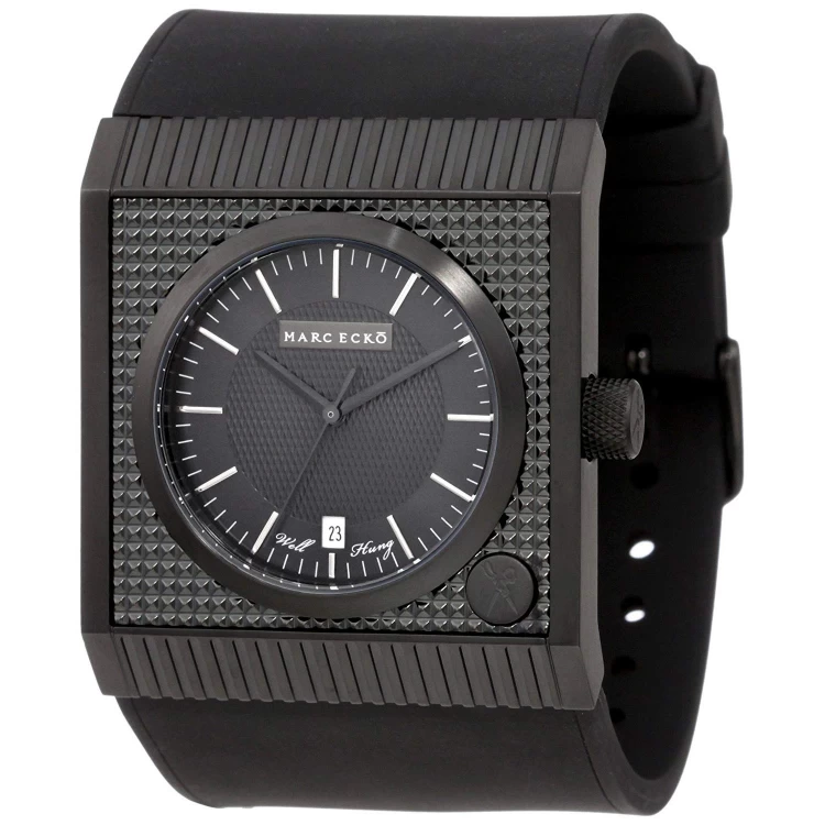 Ceas Barbati, Marc Ecko, The Treasury E14544G1 Ceas Barbati, Marc Ecko, The Treasury E14544G1