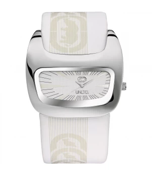 Ceas Barbati, Marc Ecko, The Galactica E15090G2
