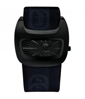 Ceas Barbati, Marc Ecko, The Galactica E16077G2S