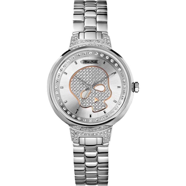 Ceas Marc Ecko, Bod E16566L1 Ceas Marc Ecko, Bod E16566L1