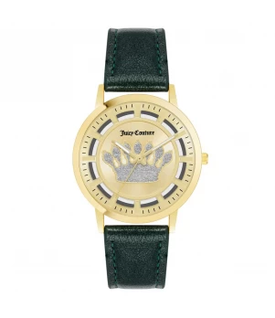 Ceas Dama, Juicy Couture, Chic JC/1344GPGN