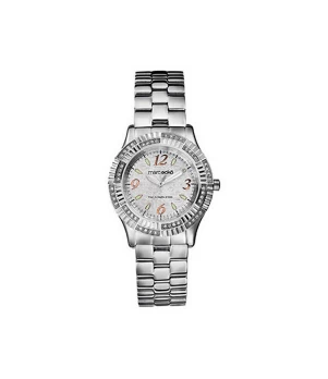 Ceas Dama, Marc Ecko, Classic E95054L1