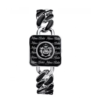 Ceas Dama, Marc Ecko, The Harmony E95057L1