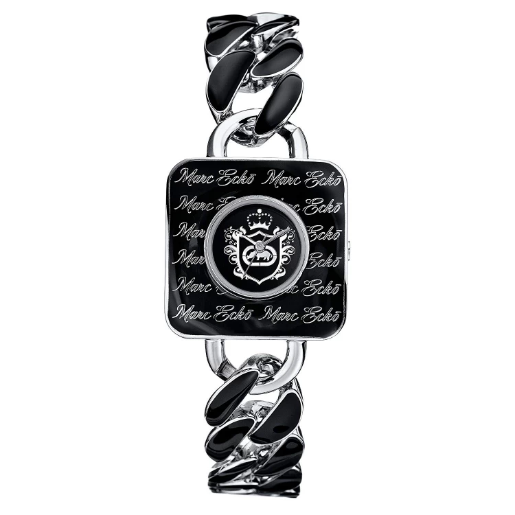 Ceas Dama, Marc Ecko, The Harmony E95057L1 Ceas Dama, Marc Ecko, The Harmony E95057L1