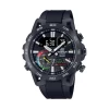 Ceas Barbati, Casio Edifice, Bluetooth Smartphone Link ECB-40MP-1AEF Ceas Barbati, Casio Edifice, Bluetooth Smartphone Link ECB-40MP-1AEF