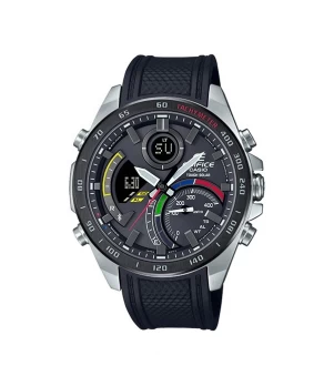 Ceas Barbati, Casio Edifice, Bluetooth Smartphone Link ECB-900MP-1AEF