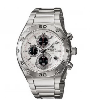 Ceas Barbati, Casio Edifice, Classic EF EF-517D-7AVDF