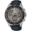 Ceas Barbati, Casio Edifice, Classic EFR EFR-552L-5AVUEF Ceas Barbati, Casio Edifice, Classic EFR EFR-552L-5AVUEF