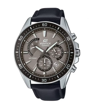 Ceas Barbati, Casio Edifice, Classic EFR EFR-552L-5AVUEF