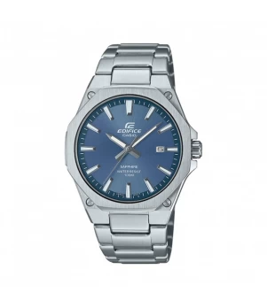 Ceas Barbati, Casio Edifice, Classic EFR EFR-S108D-2AVUEF