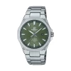 Ceas Barbati, Casio Edifice, Classic EFR EFR-S108D-3AVUEF Ceas Barbati, Casio Edifice, Classic EFR EFR-S108D-3AVUEF