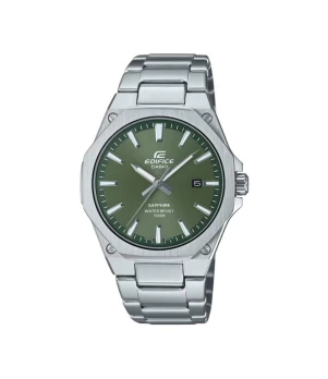 Ceas Barbati, Casio Edifice, Classic EFR EFR-S108D-3AVUEF