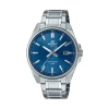 Ceas Barbati, Casio Edifice, Classic EFV EFV-150D-2AVUEF Ceas Barbati, Casio Edifice, Classic EFV EFV-150D-2AVUEF
