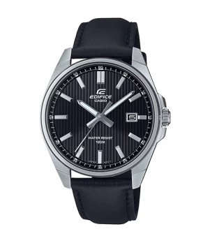 Ceas Barbati, Casio Edifice, Classic EFV EFV-150L-1AVUEF