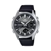 Ceas Barbati, Casio Edifice, Classic EFV EFV-C120L-8AEF Ceas Barbati, Casio Edifice, Classic EFV EFV-C120L-8AEF