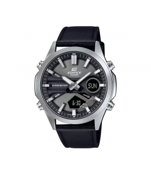 Ceas Barbati, Casio Edifice, Classic EFV EFV-C120L-8AEF