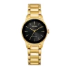 Ceas Dama, Citizen, Axiom EM0737-58E Ceas Dama, Citizen, Axiom EM0737-58E