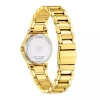 Ceas Dama, Citizen, Axiom EM0737-58E Ceas Dama, Citizen, Axiom EM0737-58E