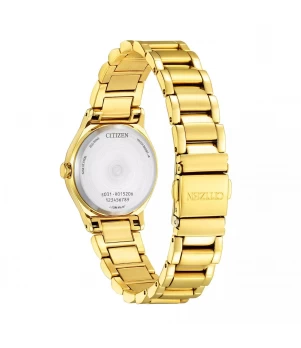 Ceas Dama, Citizen, Axiom EM0737-58E