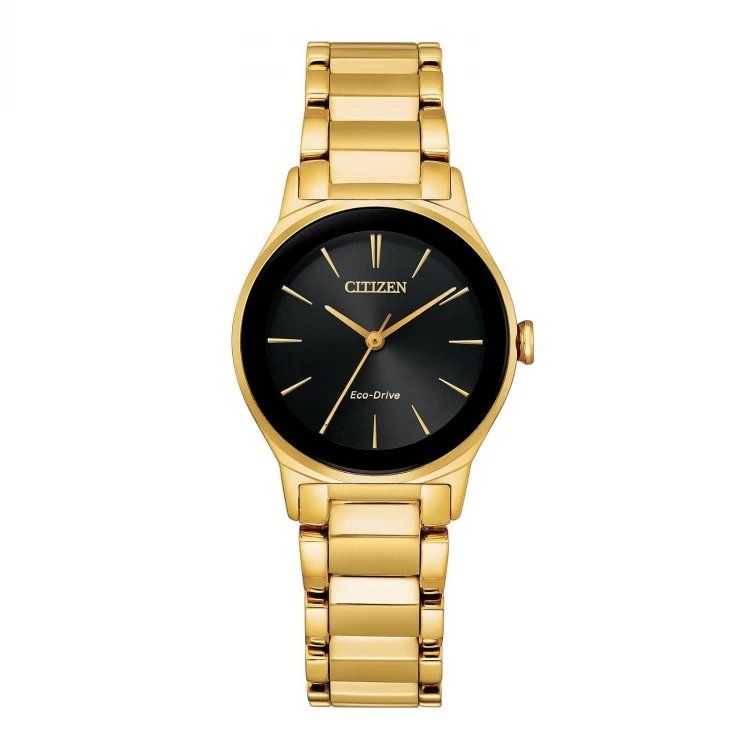 Ceas Dama, Citizen, Axiom EM0737-58E Ceas Dama, Citizen, Axiom EM0737-58E