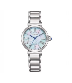 Ceas Dama, Citizen, L Maybells EM1070-83D