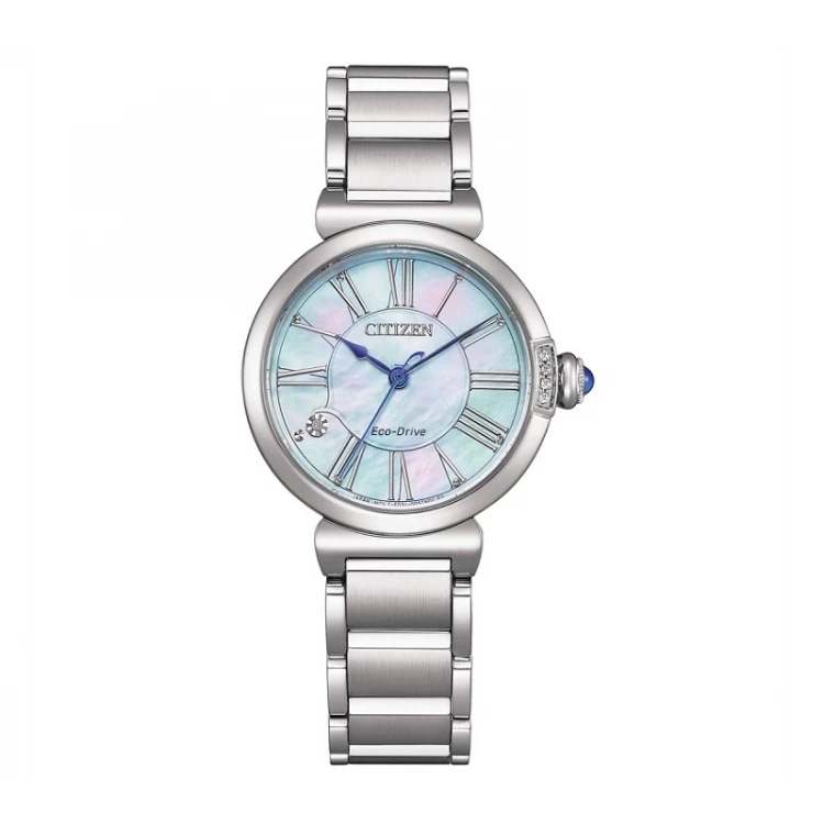 Ceas Dama, Citizen, L Maybells EM1070-83D Ceas Dama, Citizen, L Maybells EM1070-83D
