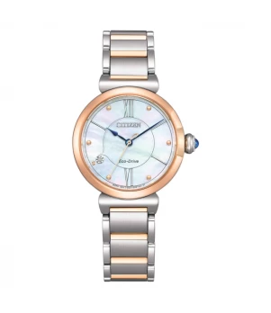 Ceas Dama, Citizen, L Maybells EM1074-82D