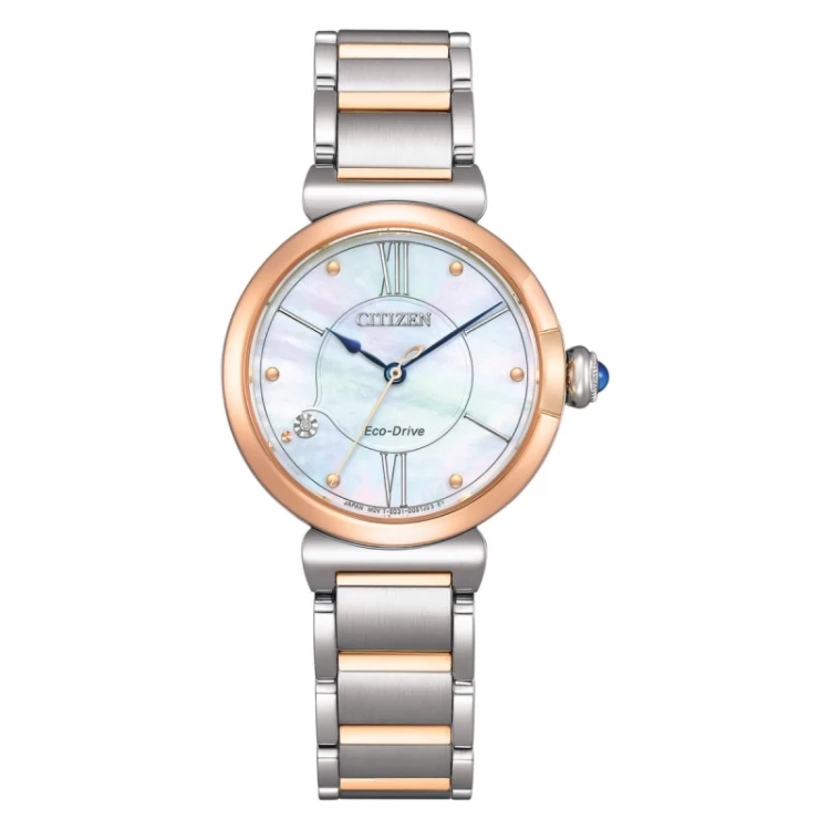 Ceas Dama, Citizen, L Maybells EM1074-82D Ceas Dama, Citizen, L Maybells EM1074-82D