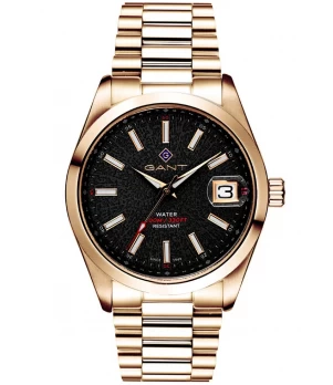 Ceas Barbati, Gant, Eastham G161005