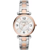 Ceas Dama, Fossil, Carlie ES5156 Ceas Dama, Fossil, Carlie ES5156