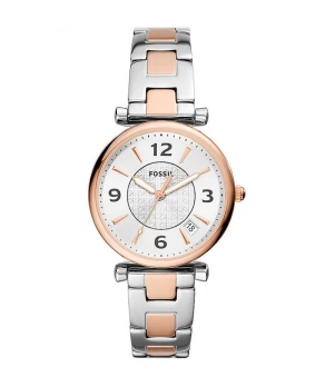 Ceas Dama, Fossil, Carlie ES5156