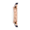 Ceas Dama, Fossil, Carlie ES5295 Ceas Dama, Fossil, Carlie ES5295