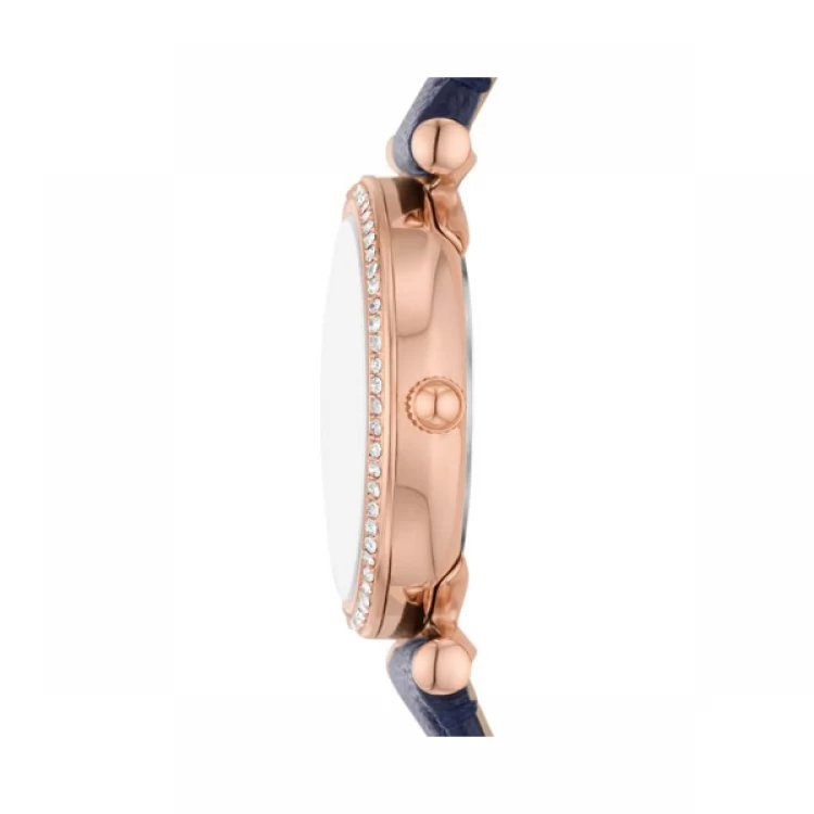 Ceas Dama, Fossil, Carlie ES5295 Ceas Dama, Fossil, Carlie ES5295