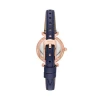 Ceas Dama, Fossil, Carlie ES5295 Ceas Dama, Fossil, Carlie ES5295