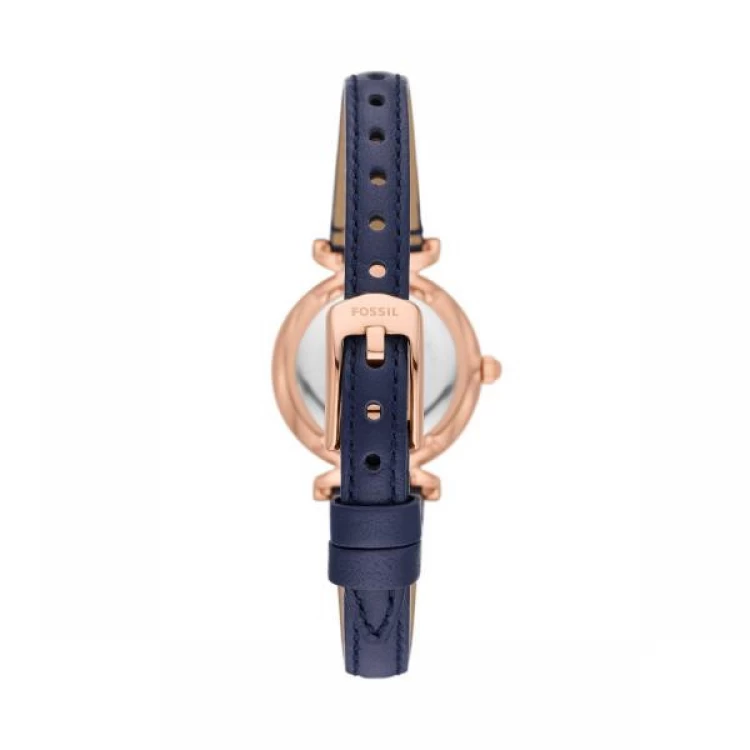 Ceas Dama, Fossil, Carlie ES5295 Ceas Dama, Fossil, Carlie ES5295