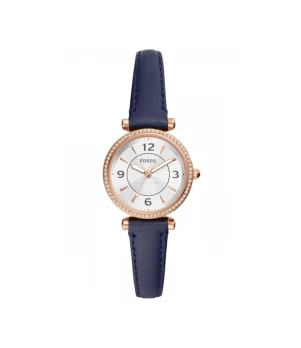 Ceas Dama, Fossil, Carlie ES5295