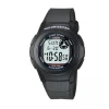 Ceas Casio, Collection F F-200W-9ADF Ceas Casio, Collection F F-200W-9ADF