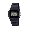 Ceas Casio, Collection F F-91WB-1AEF Ceas Casio, Collection F F-91WB-1AEF