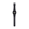 Ceas Casio, Collection F F-91WB-1AEF Ceas Casio, Collection F F-91WB-1AEF