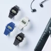 Ceas Casio, Collection F F-91WB-1AEF Ceas Casio, Collection F F-91WB-1AEF