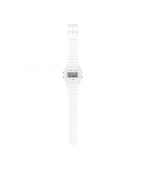 Ceas Casio, Collection F F-91WB-7AEF
