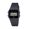 Ceas Casio, Collection F F-91WB-8AEF Ceas Casio, Collection F F-91WB-8AEF